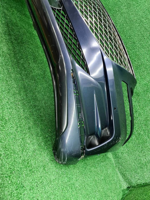 Бампер передний Genesis GV80 (2020-2023)