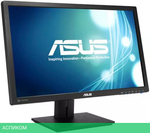 Монитор Asus PB278Q