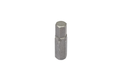 Вставка RF-1543007 5/16"DR 6-гранная 7x30мм ROCKFORCE