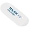 Pozan \ Ластик SYNTHETIC RUBBER ERASERS 112