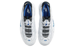 Кроссовки Nike Air Max Penny Home