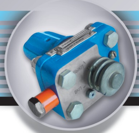 Датчик блокировки 70-4801010