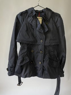 Куртка Moncler