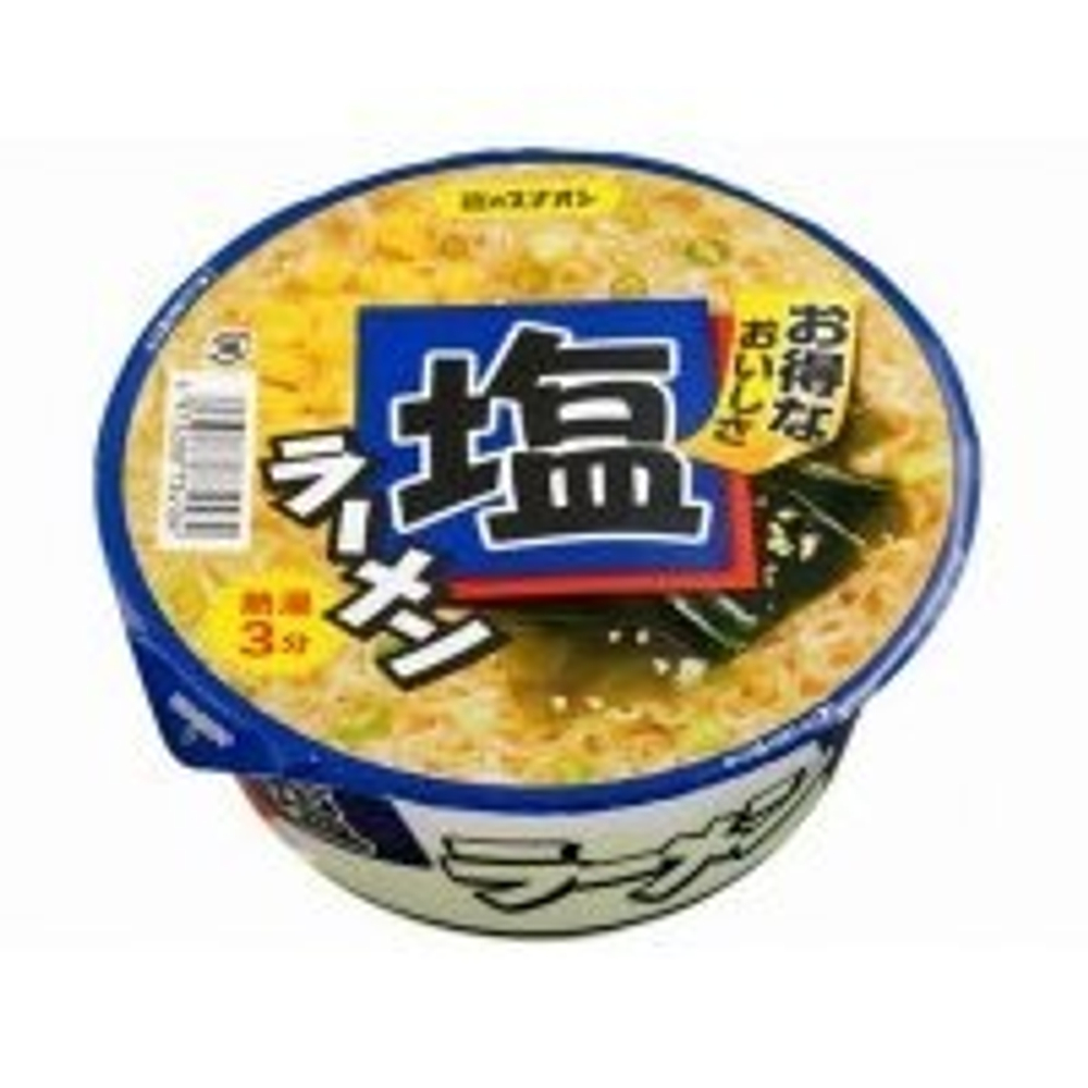 Суп-лапша быстрого приготовления с курицей «Сунаоши» Sunaoshi – это продукт, изготовленный в лучших традициях японской кухни. Длинная пшеничная лапша с отличным вкусом, пропитанная ароматным куриным бульоном, подарит чувство сытости и поднимет настроение.


Макаронные изделия – это бесценный источник углеводов, из которых человеческий организм получает энергию. Именно поэтому в Японии в обеденный перерыв многие отдают предпочтение именно национальным блюдам с лапшой, которые прекрасно утоляют голод и повышают работоспособность.