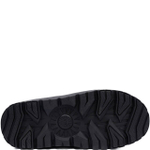 UGG Mens Neumel Hybrid Forest Night Black