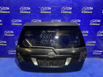 Дверь пятая TOYOTA FIELDER 2004-2006