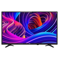 Телевизор 42" BBK 42LEM-1064/FTS2C