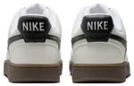 Кроссовки Nike Court Vision 1