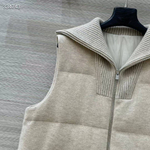 Жилет Loro Piana