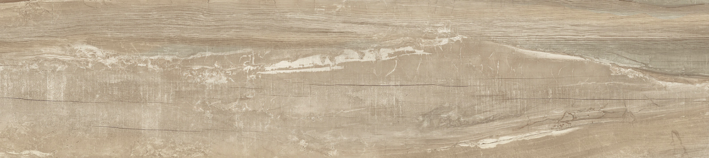 Вандервуд / Wonderwood