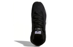 Кроссовки Adidas Pro Bounce 2018