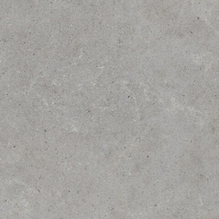 Керамогранит MONOCHROM K-2062/MR