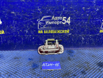 Ручка двери задней правой внешняя TOYOTA CARINA 2001