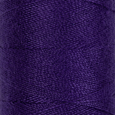 нитки швейные ГАММА №40,183 м, №200