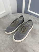 Кеды Santoni