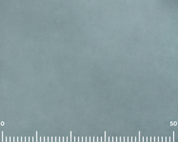 Велюр Fiore slate (Фиоре слейт)