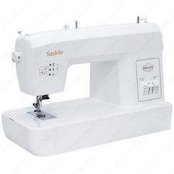 Швейная машина Babylock Sashiko BLQK 2