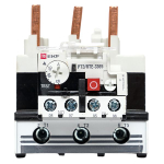 Реле тепловое РТЭ-3365 80-93А EKF PROxima