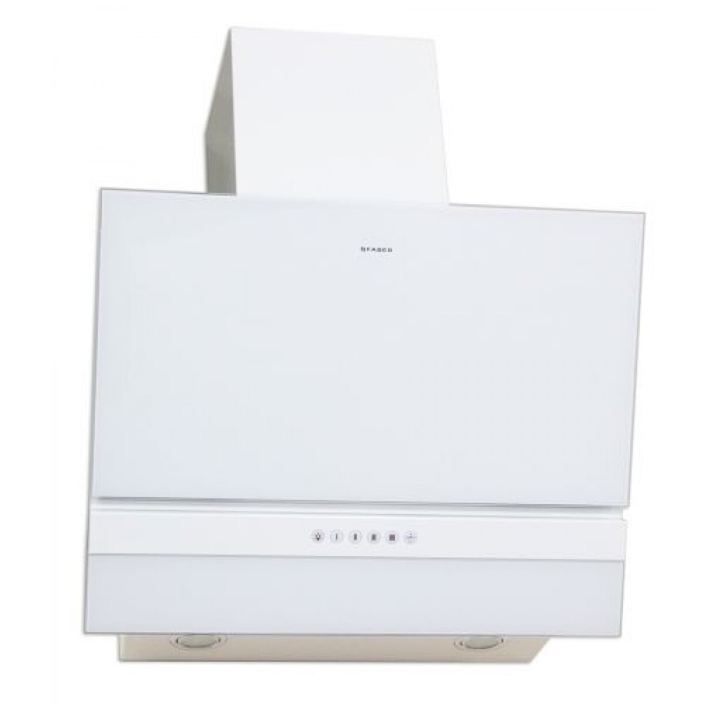 Faber Beryl WH A60