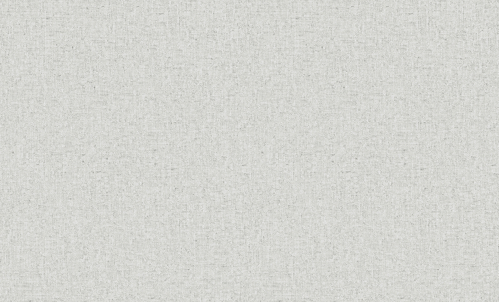 Erismann 60192-02 Bolero