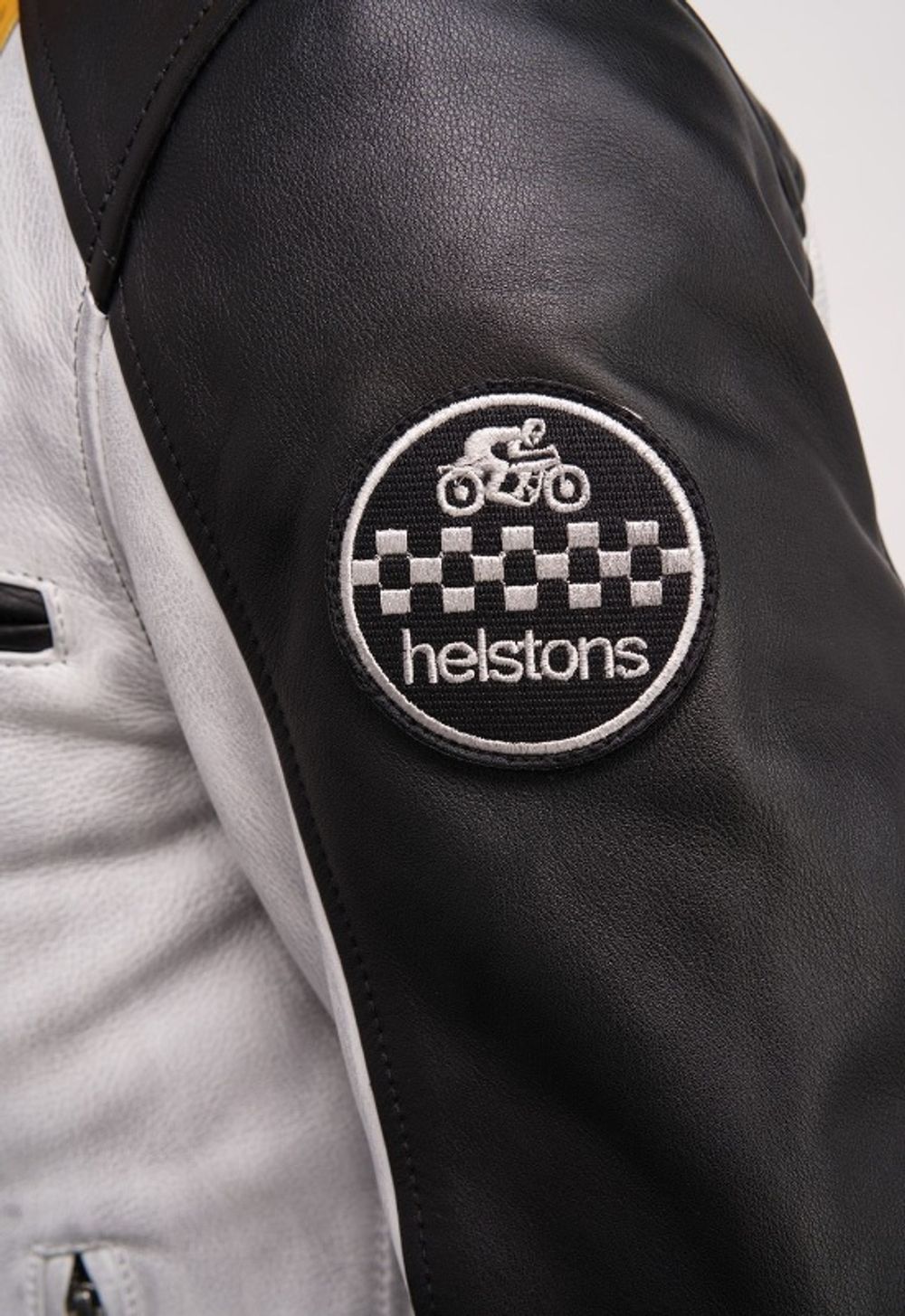 Indy Cuir Rag / Бежевый