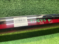 Фонарь крышки багажника GAC GS5 1 (2020-2024)