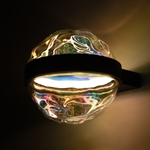 Настенный светильник (бра) Maytoni MOD379WL-L6B3K