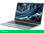 Ноутбук Digma Pro Breve DN15R5-ADXW08