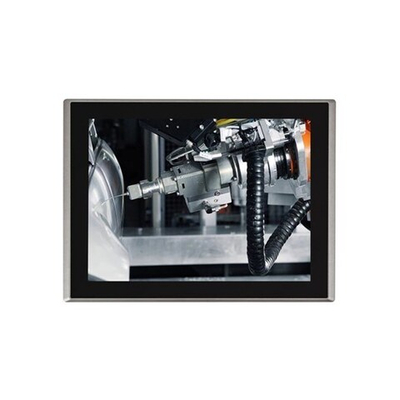 IFC-515Ri5-7360 панельный компьютер 15"