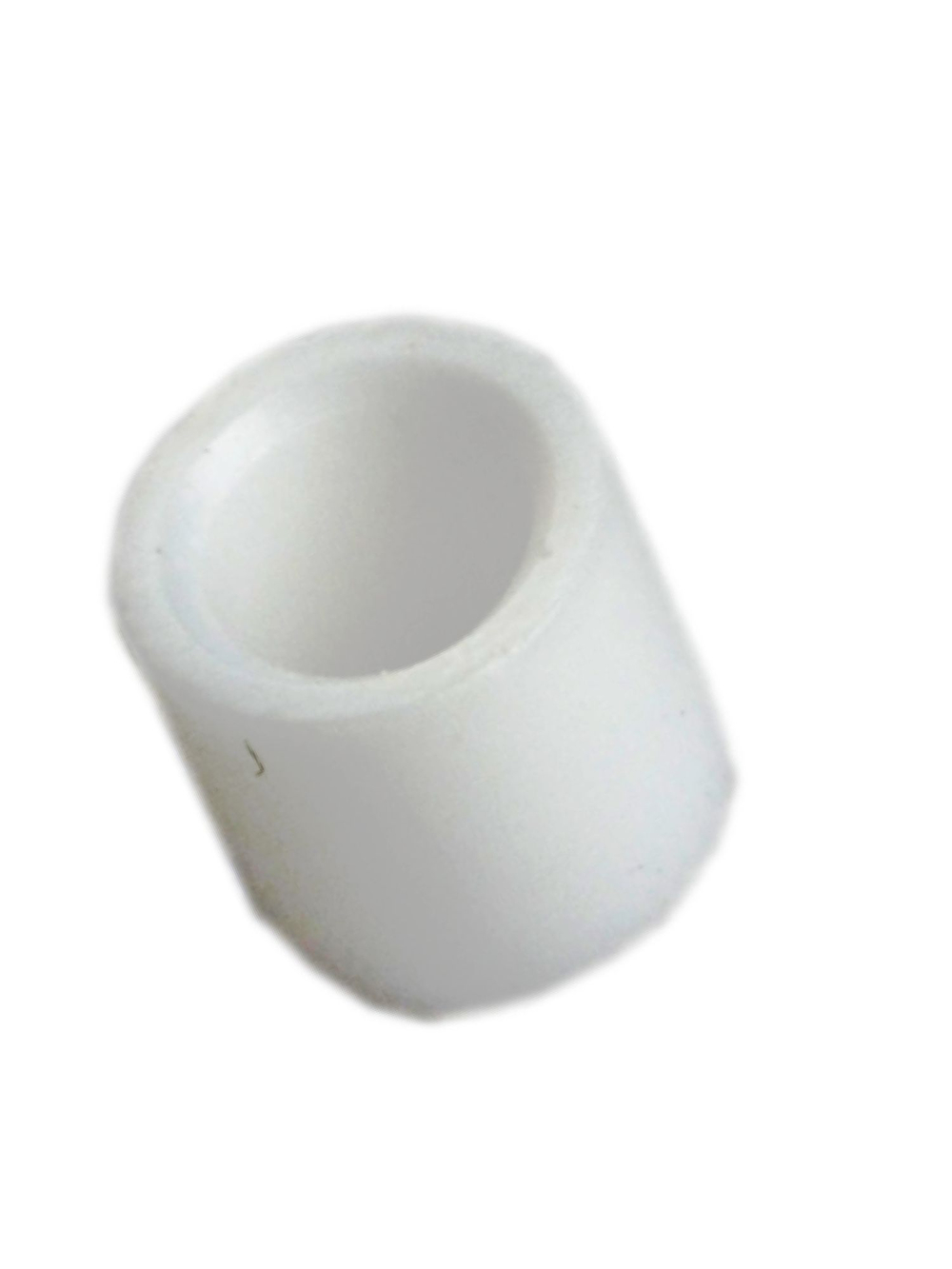 Комплект фторопластовых манжет 10 штук для зарядных шлангов с гайками F1/4" SAE BCFS