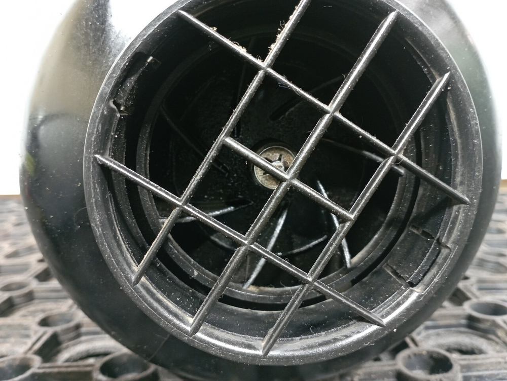 Отопитель автономный 3.0 kW