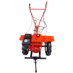 A-iPower М913 мотоблок бензиновый 41406