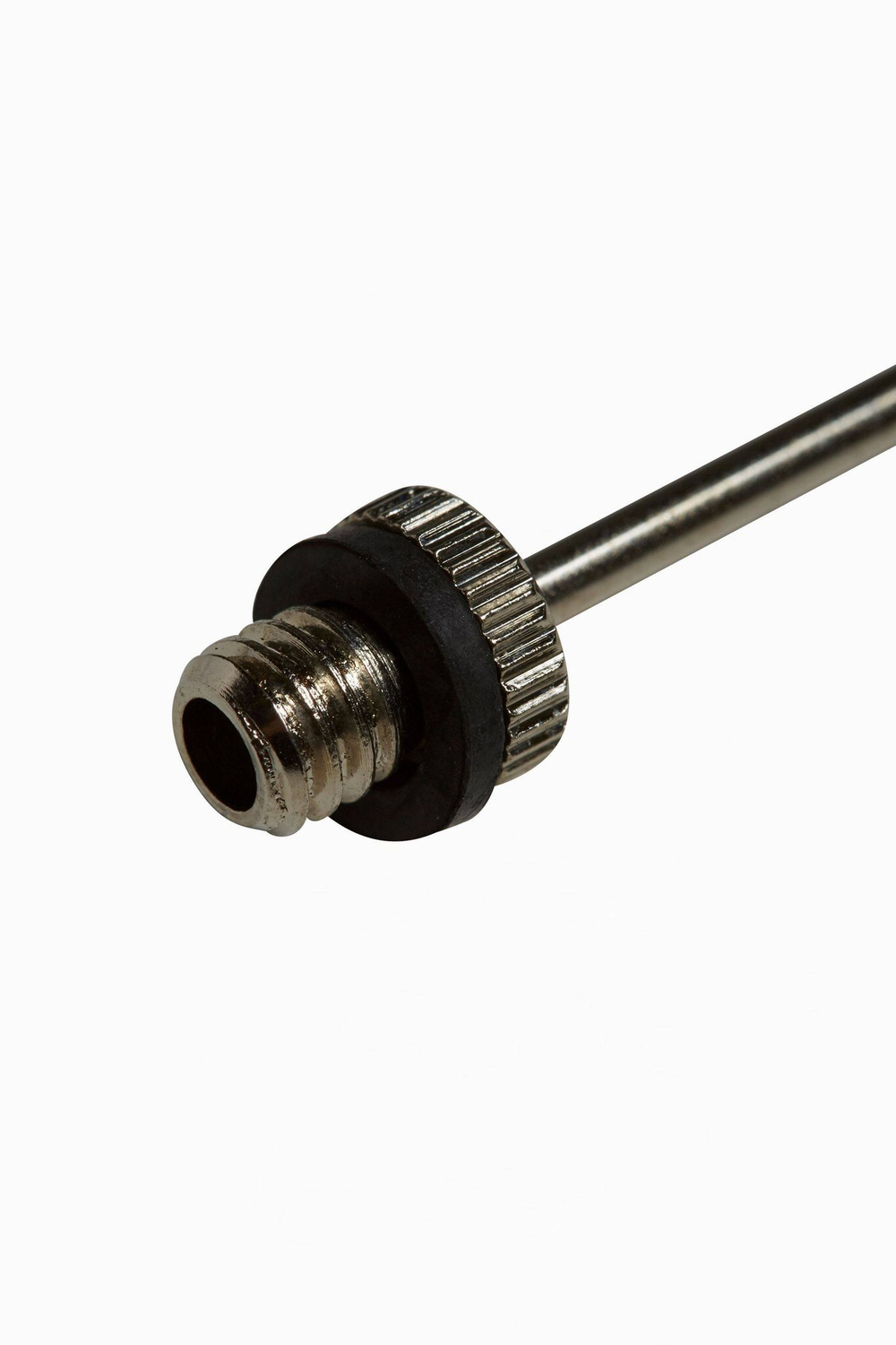 Металлическая игла adidas 2 шт