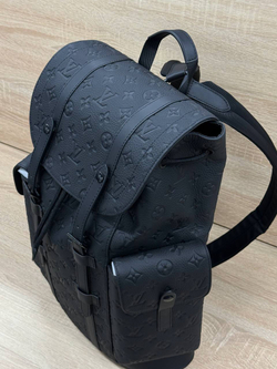 Рюкзак Louis Vuitton