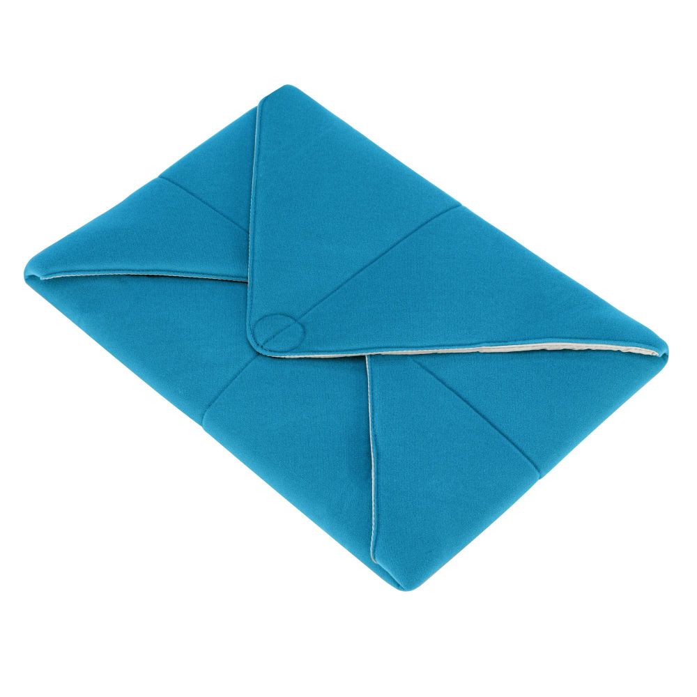 Чехол-обертка Tenba Tools Protective Wrap 20 Blue 636-343 для планшета