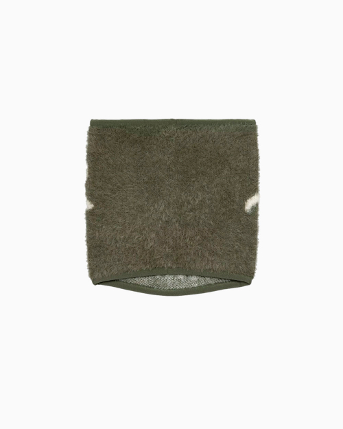 Шарф-снуд Carhartt WIP Chedda Neckwarmer