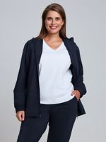 Костюм Далия Виотекс ТЁМНО-СИНИЙ