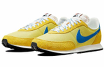 Кроссовки Nike Waffle Trainer 2