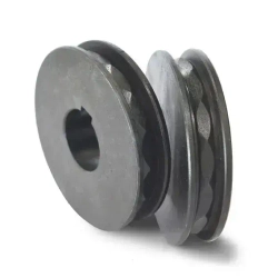 Модуль-4 станка Узор-Н1 Black Edition