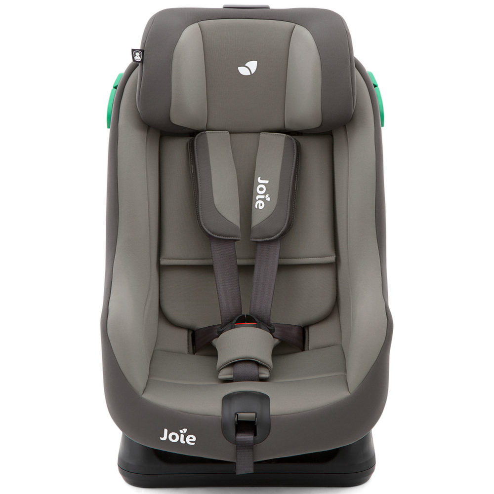 Детское автокресло Joie Steadi R