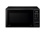 Микроволновая печь соло LG MS2042DB (h)