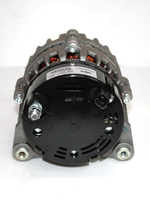Генератор 14V 90A КЗАТЭ 9482370101 Renault Logan/LADA Largus