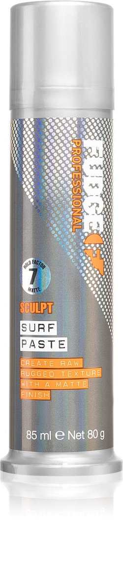 Fudge Sculpt Surf Paste - матовая паста для укладки /   85  g  / GTIN 5060420337914