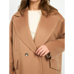 Пальто FRS10023-KA "Я на стиле"