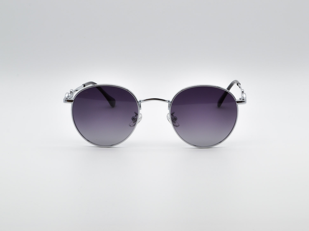 Изг.оправы POJJET D016 C4