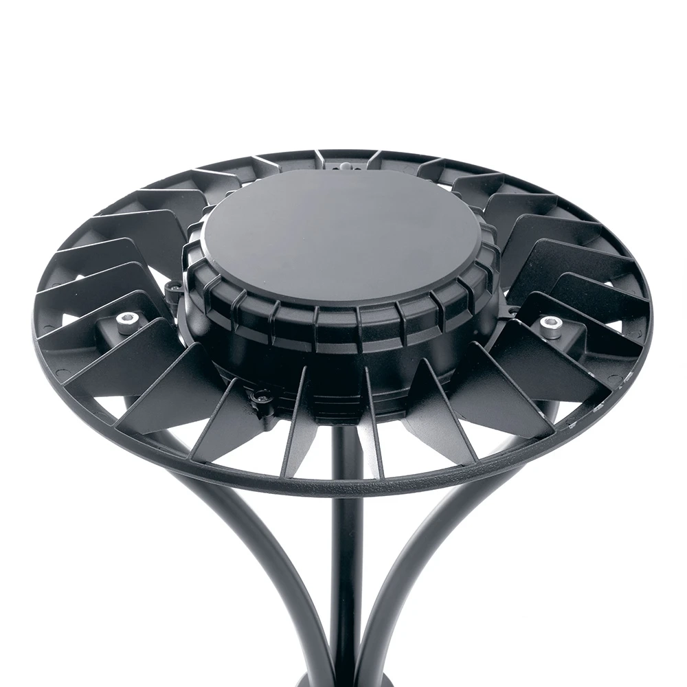 Консольный светильник Feron 48338