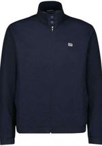 Куртка HARRINGTON 112349950