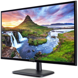 Монитор 21.5"  Acer 22 Aopen 22CV1Qbi (UM.WC1EE.003)