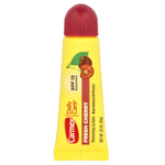Carmex, Daily Care®, увлажняющий бальзам для губ, SPF 15, с ароматом свежей вишни, 10 г (0,35 унции)