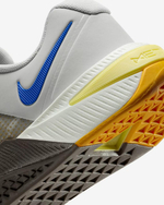 Кроссовки мужские Nike Metcon 10 (Коричневые)